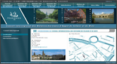 conseil interr�gional des notaires de colmar et de metz