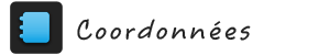 adresse